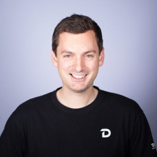 Digit Game Studios founder Richard Barnwell on life after Scopely acquisition 