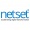 Netset Software Solutions logo