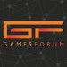 4 Things We Learned at Gamesforum Seattle 2019