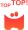 MyTopTopApp, Inc. logo
