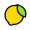 Lemon Squeezy Games logo