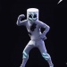 DJ Marshmello's Fortnite concert makes history with 10 million concurrent players