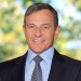 Disney CEO Bob Iger: Licensing is the best model for Disney in games