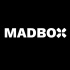 MadBox logo