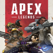Apex Legends set to drop on Nintendo Switch in March