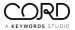 Cord Worldwide logo
