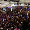Gaming Istanbul celebrates its fourth birthday in Turkey's billion-dollar gaming market