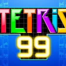 Nintendo reveals Tetris battle royale game for Nintendo Switch