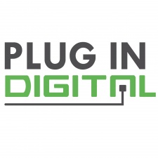 Plug In Digital raises $2.25M to push publishing efforts on mobile and PC