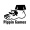 Pippin Games logo