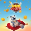 Weekly global mobile games charts: Coin Master overtakes Candy Crush Saga in Great Britain and Ireland for top grossing
