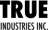True Industries, Inc. logo