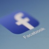 GDC 2019: Facebook updates mobile app to include dedicated games tab