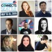 NBCUniversal Media, NCsoft, and NetEase confirmed to speak at Pocket Gamer Connects Seattle