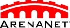 ArenaNet logo