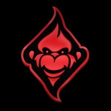 EA mobile developer Firemonkeys Studio hit with mass layoffs