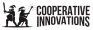 Cooperative Innovations logo