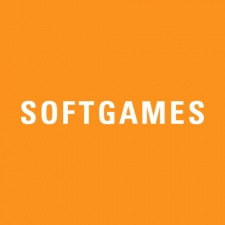 Messenger games developer Softgames opens up larger headquarters in Germany