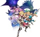 Nintendo’s Dragalia Lost launches in UK across iOS and Android