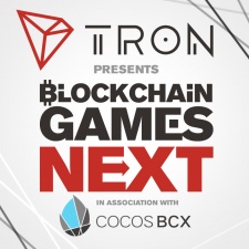 Blockchain Games Next - Free Half-Day Mini-Summit During GDC - 19th March
