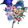 Dragalia Lost becomes Nintendo’s second most successful mobile title grossing $100 million worldwide 