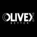 OliveX raises $1 million to turn getting fit into a game