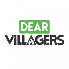 Updated: Publisher Playdius rebrands as Dear Villagers