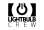 Lightbulb Crew logo