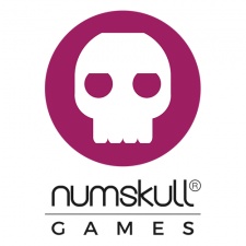 Merchandise outfit Numskull launching a new games publishing business 