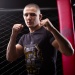  World of Tanks Blitz teams up with MMA star Aaron Pico for knockout advertising campaign 