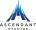Ascendant Studios  logo
