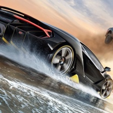 Report: Forza Street in development for mobile