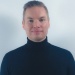 Finnish studio Critical Force names ex-CFO Sami Tolonen as its new CEO