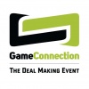 Meet Activision Blizzard, EA, Microsoft and more at Game Connection America 2019