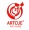 Artcue logo