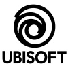 Ubisoft to focus on triple-A free-to-play games going forward
