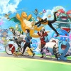 Pokemon Go trainers have spent $2.45 billion in less than three years