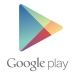 Google Play opens up donations for coronavirus relief efforts on its store