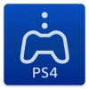 Sony introduces iPhone and ipad remote play for PS4