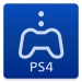 Sony introduces iPhone and ipad remote play for PS4