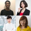 International Women's Day: We profile a few of the games industry's stars