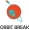 Orbit Break logo
