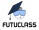 Futuruum VR OÜ logo