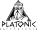 Platonic Partnership logo