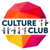 8 videos from Pocket Gamer Connects London's Culture Club track