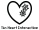 Tin Heart Interactive logo