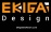 Ekigai Software logo