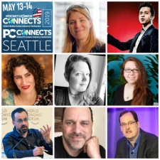 EA, East Side Games, Spry Fox and Nexon M to speak at Pocket Gamer Connects Seattle