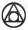 Lead Alchemist Studio logo