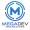MegaDev GmbH logo